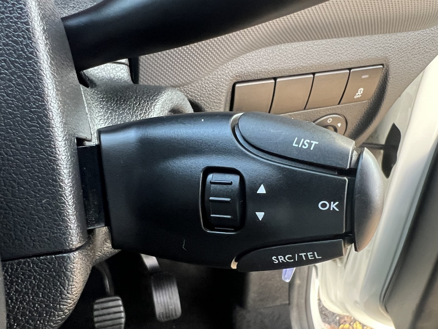 Used Peugeot Partner 2017 for sale - 76769272: Photo 57