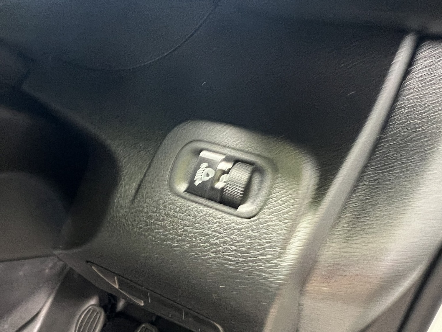 Used Peugeot Partner 2019 for sale - 76793879: Photo 20