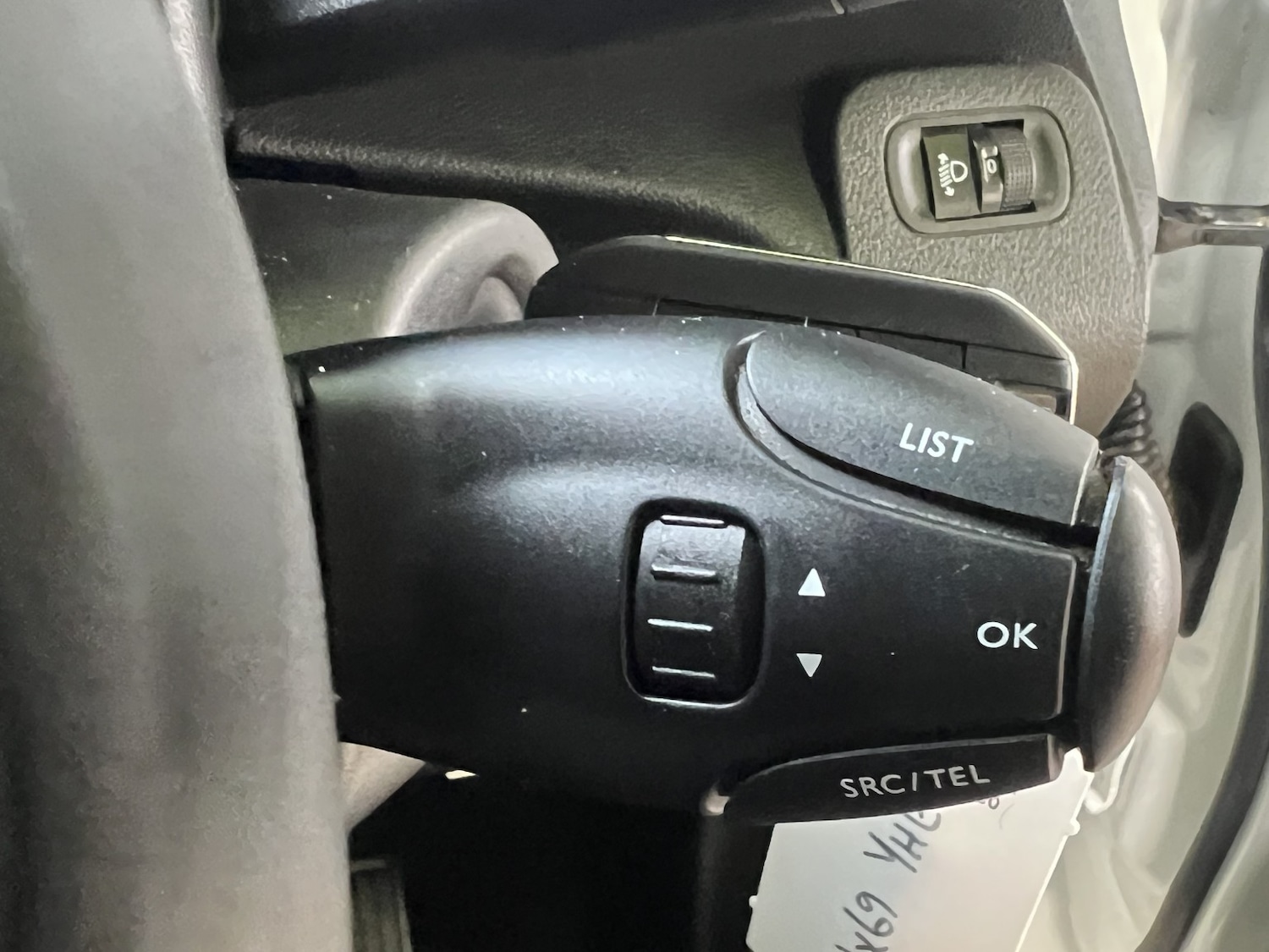 Used Peugeot Partner 2019 for sale - 76793879: Photo 23