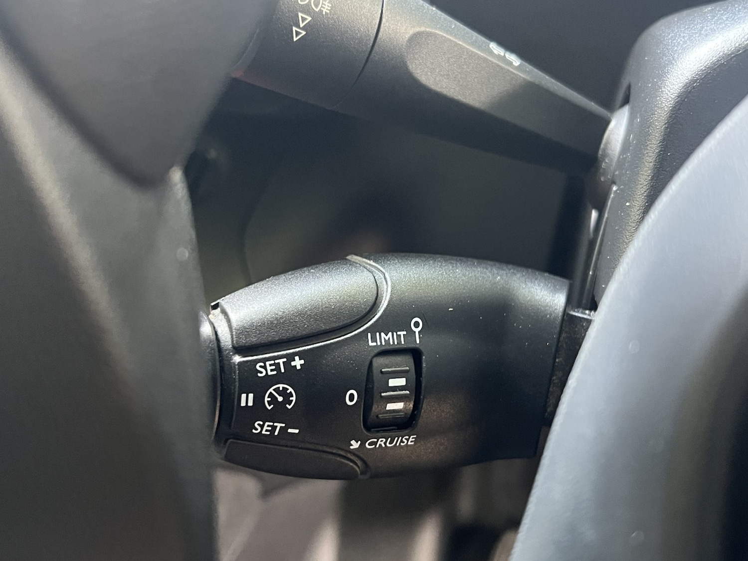 Used Peugeot Partner 2019 for sale - 76793879: Photo 25