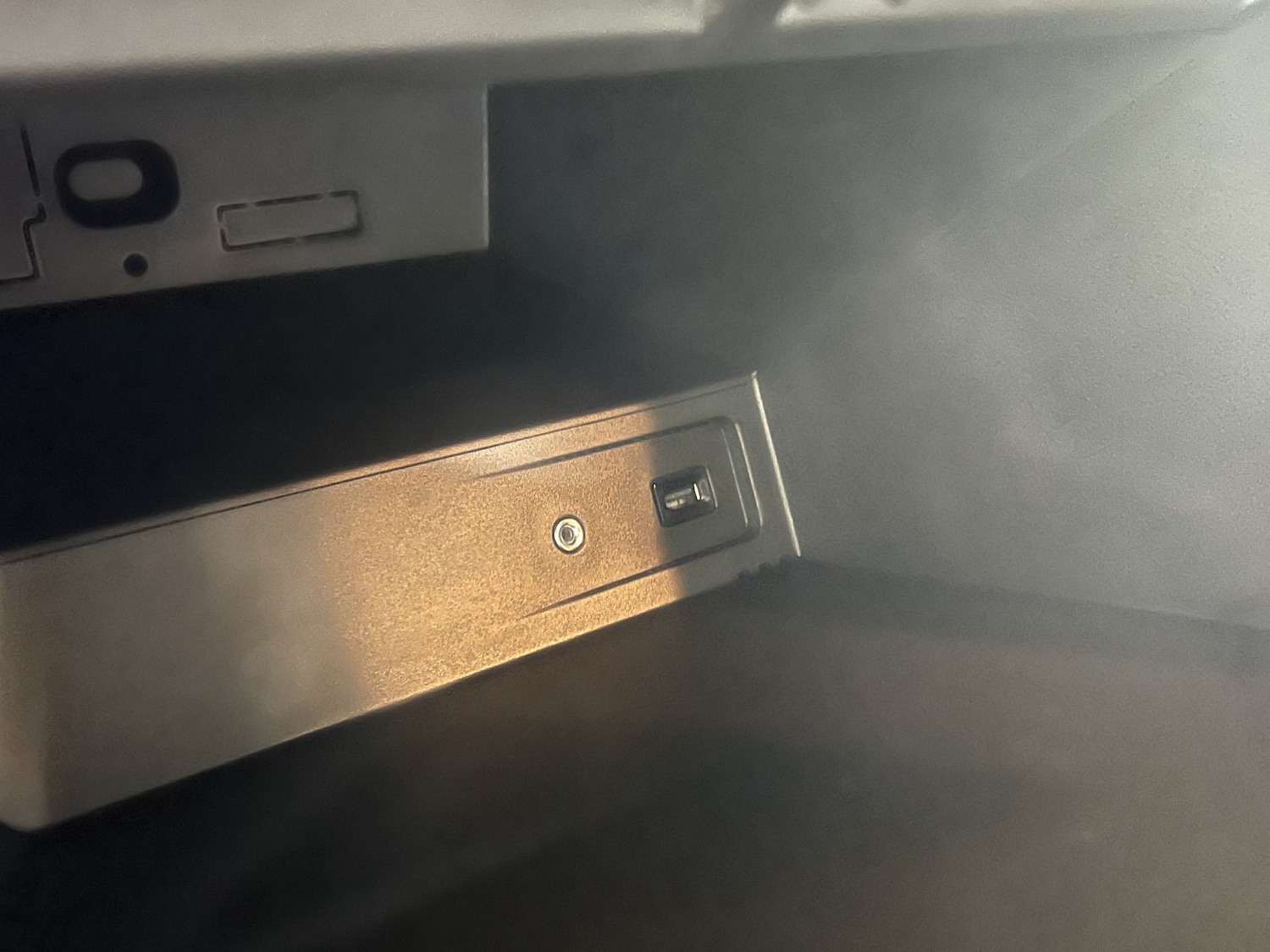 Used Peugeot Partner 2019 for sale - 76793879: Photo 39