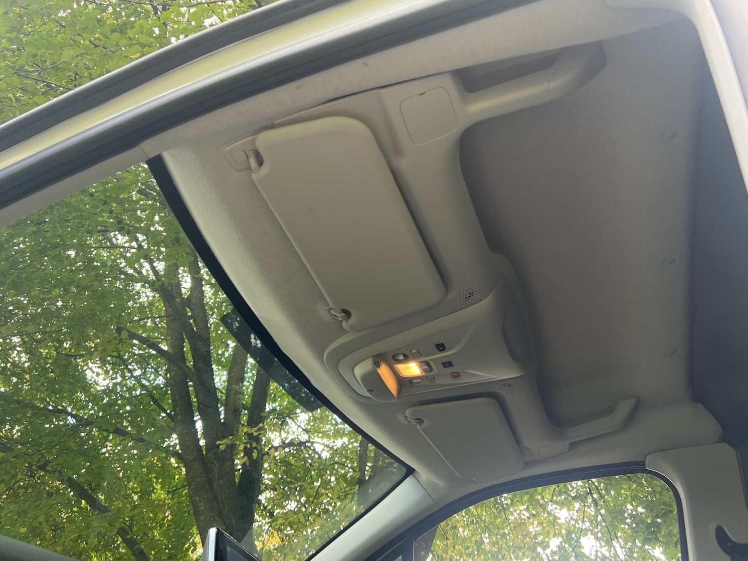 Used Peugeot Partner 2019 for sale - 76793879: Photo 42