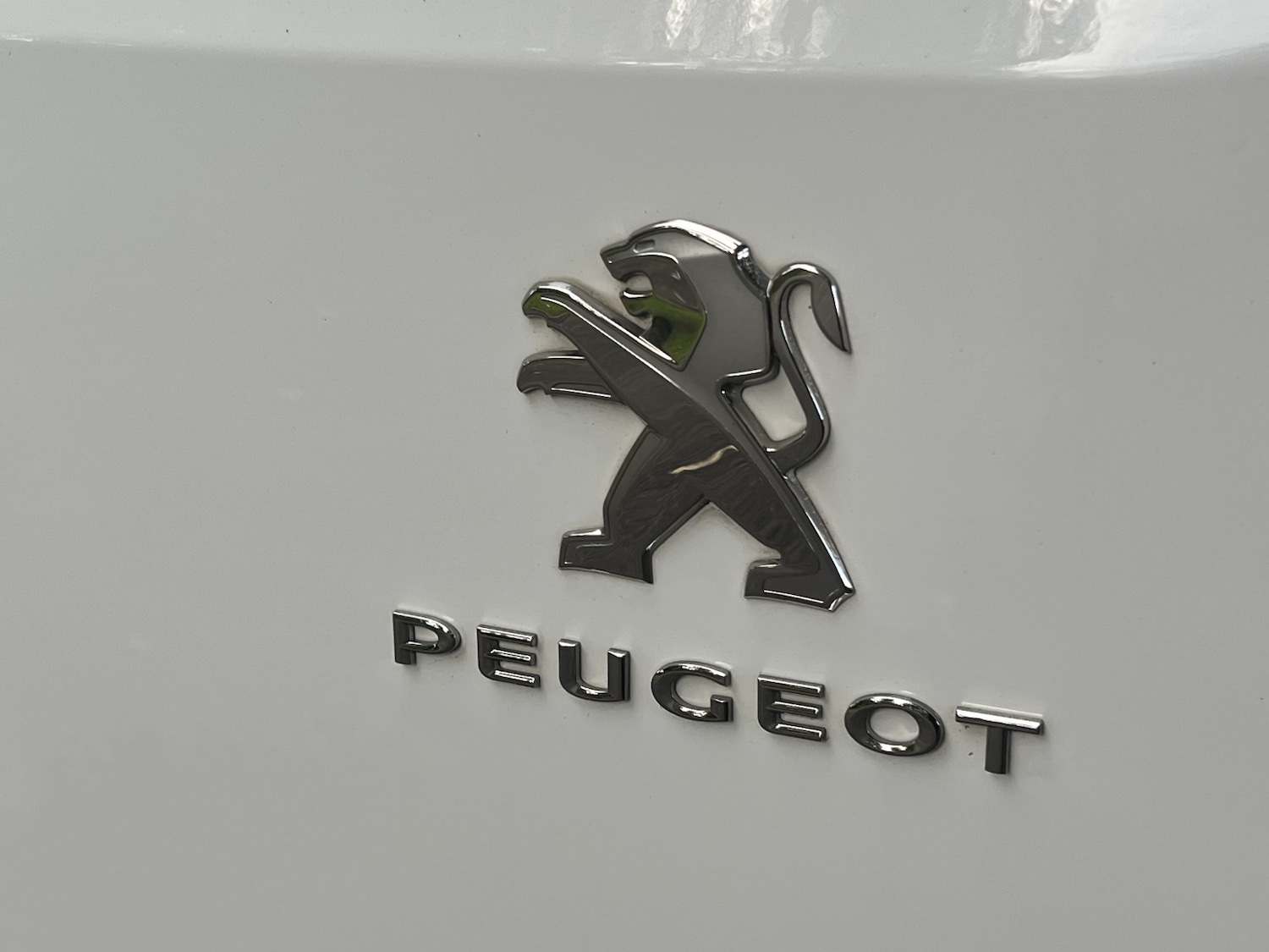 Used Peugeot Partner 2019 for sale - 76793879: Photo 44