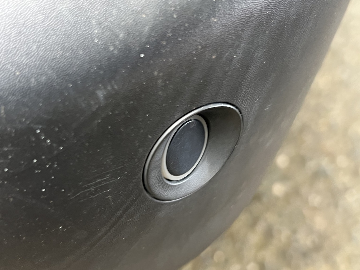 Used Peugeot Partner 2019 for sale - 76793879: Photo 45