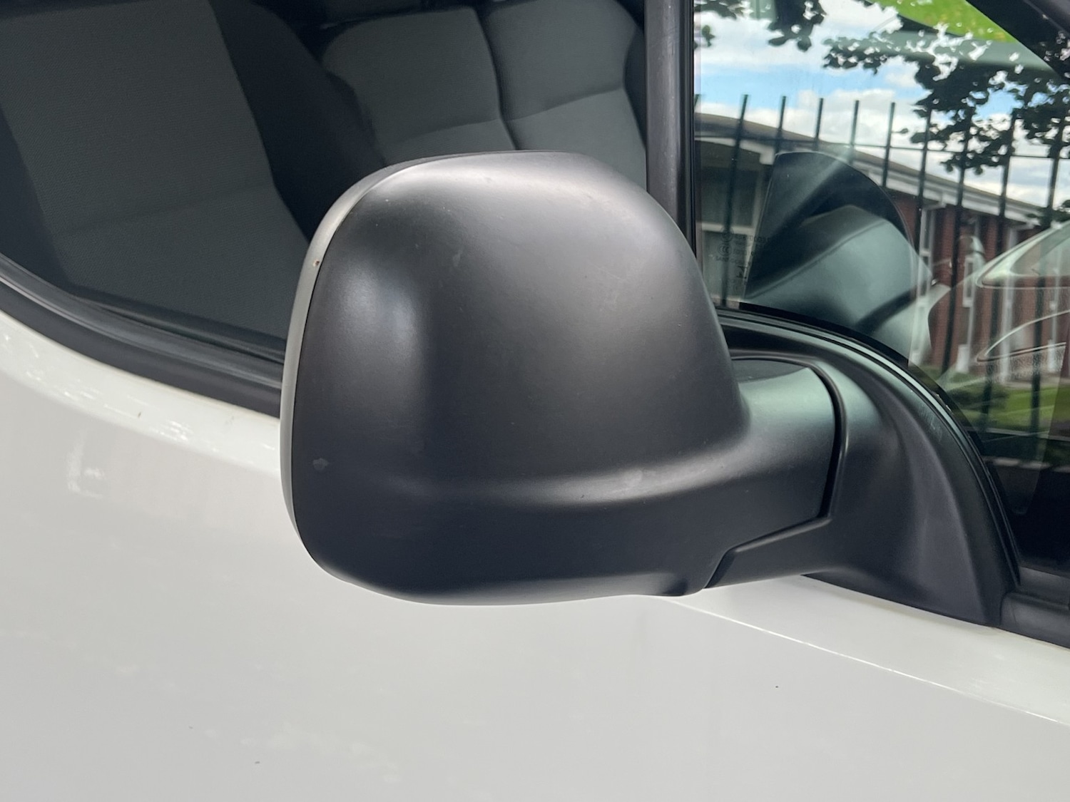 Used Peugeot Partner 2019 for sale - 76793879: Photo 46