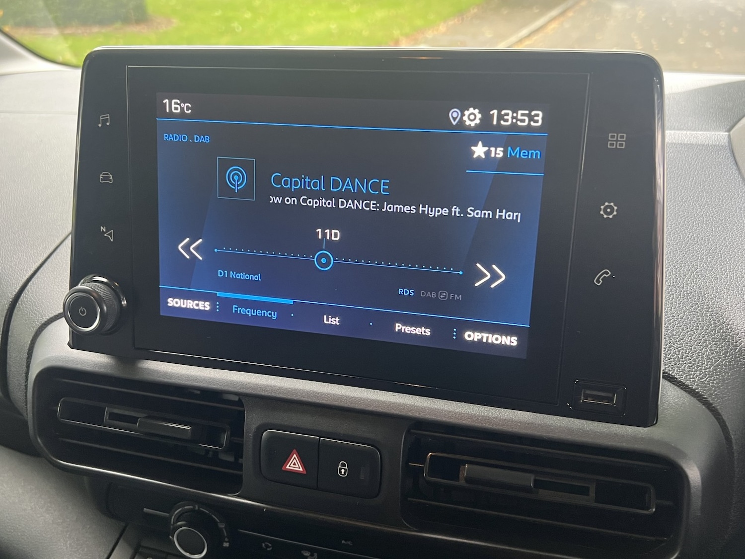 Used Peugeot Partner 2019 for sale - 76793879: Photo 52