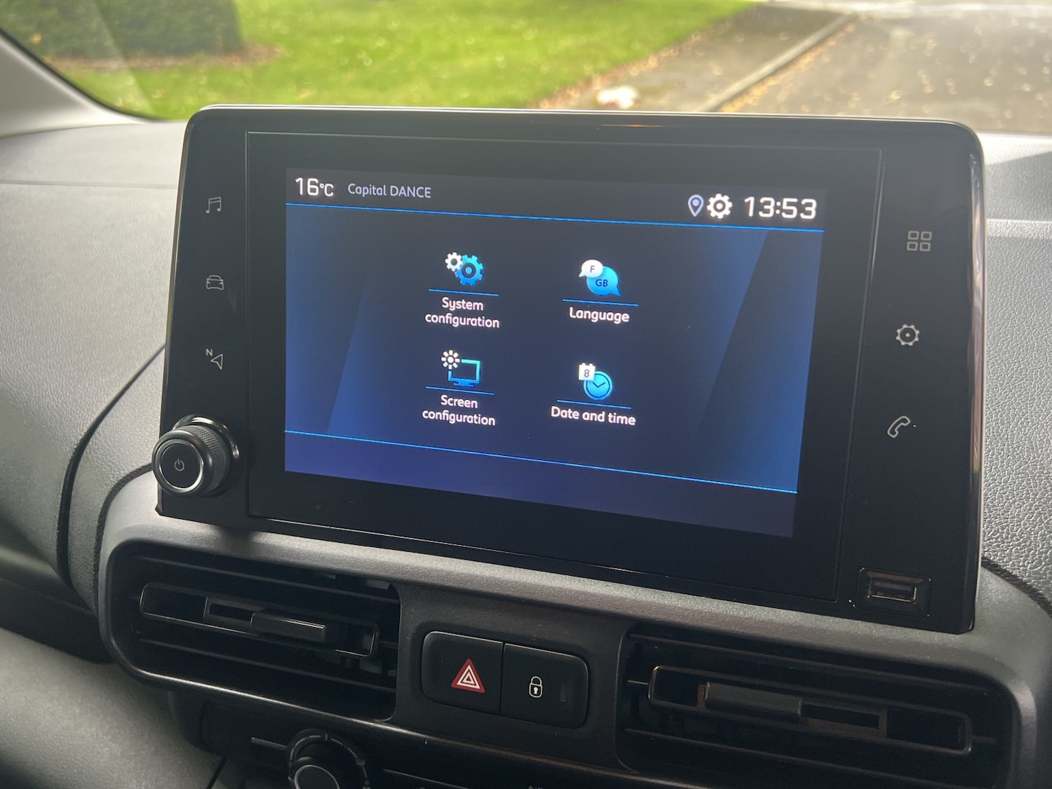 Used Peugeot Partner 2019 for sale - 76793879: Photo 53