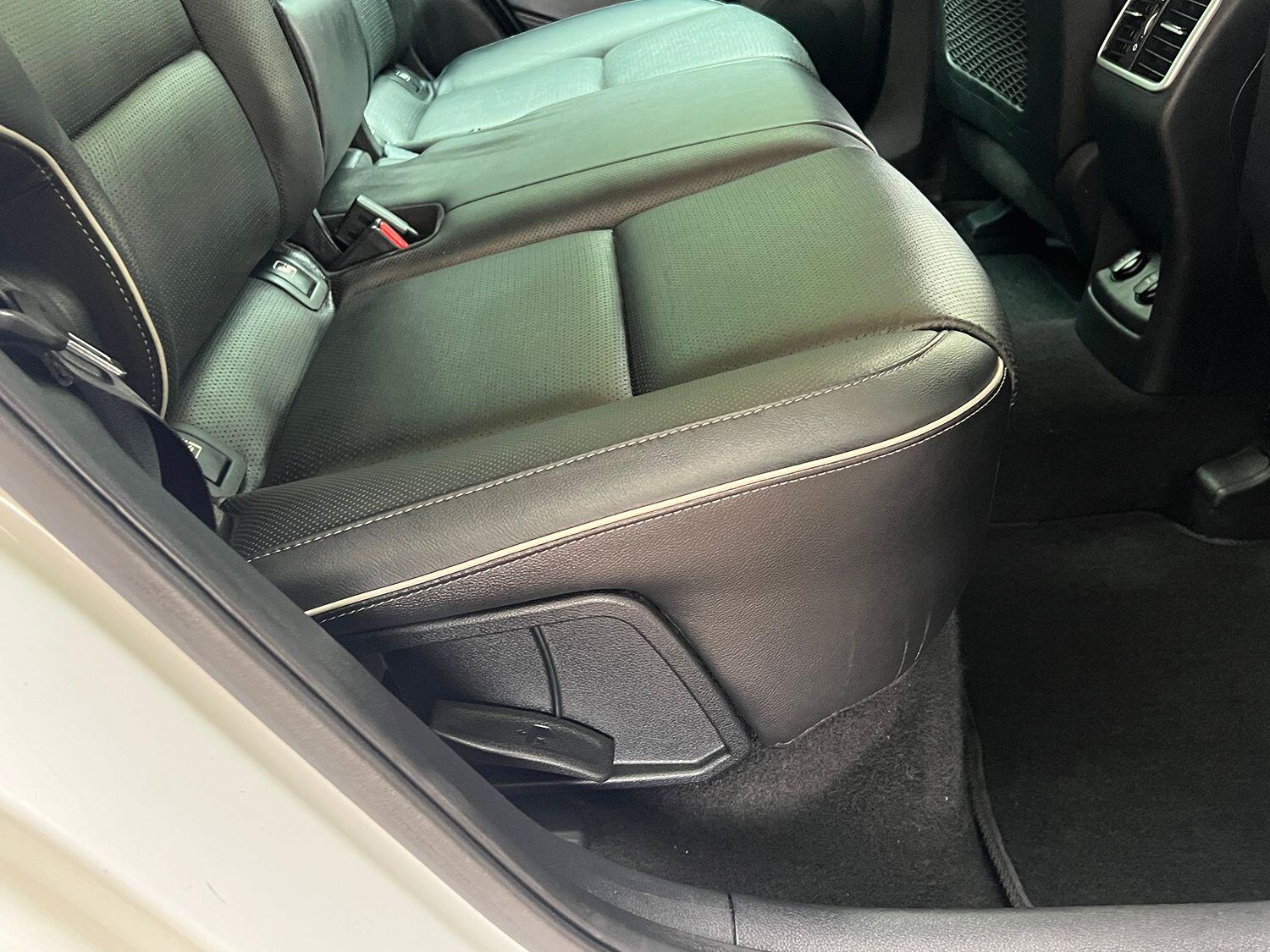 Used Kia Sportage 2016 for sale - 76618656: Photo 24