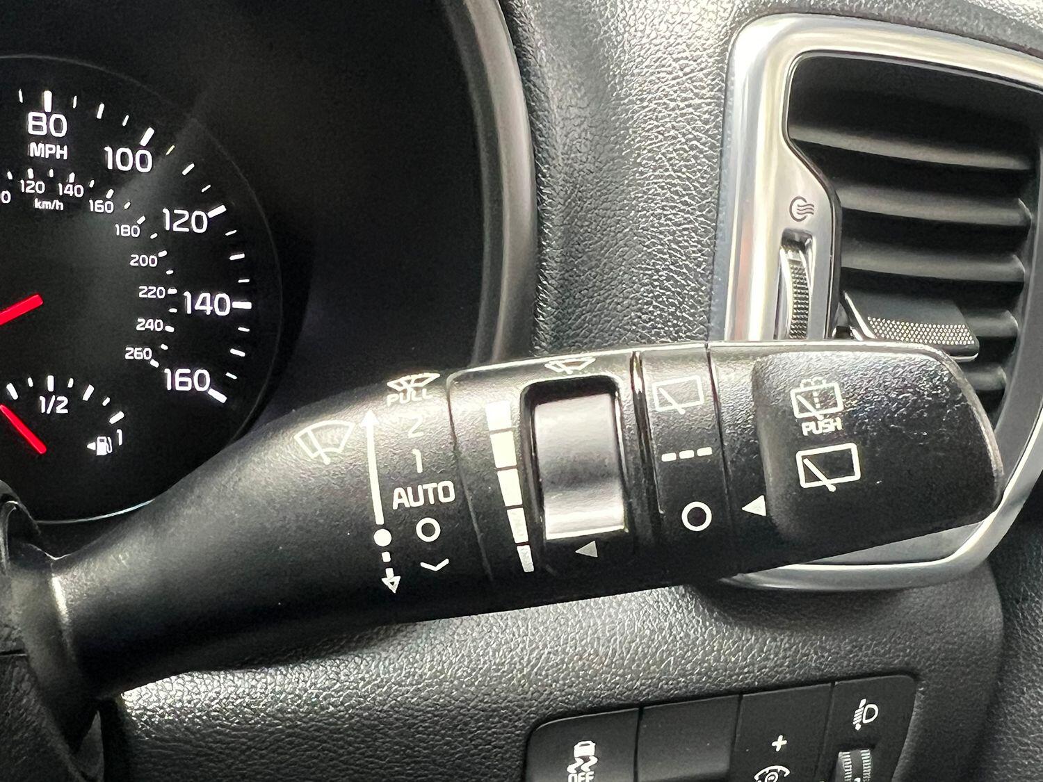 Used Kia Sportage 2016 for sale - 76618656: Photo 30