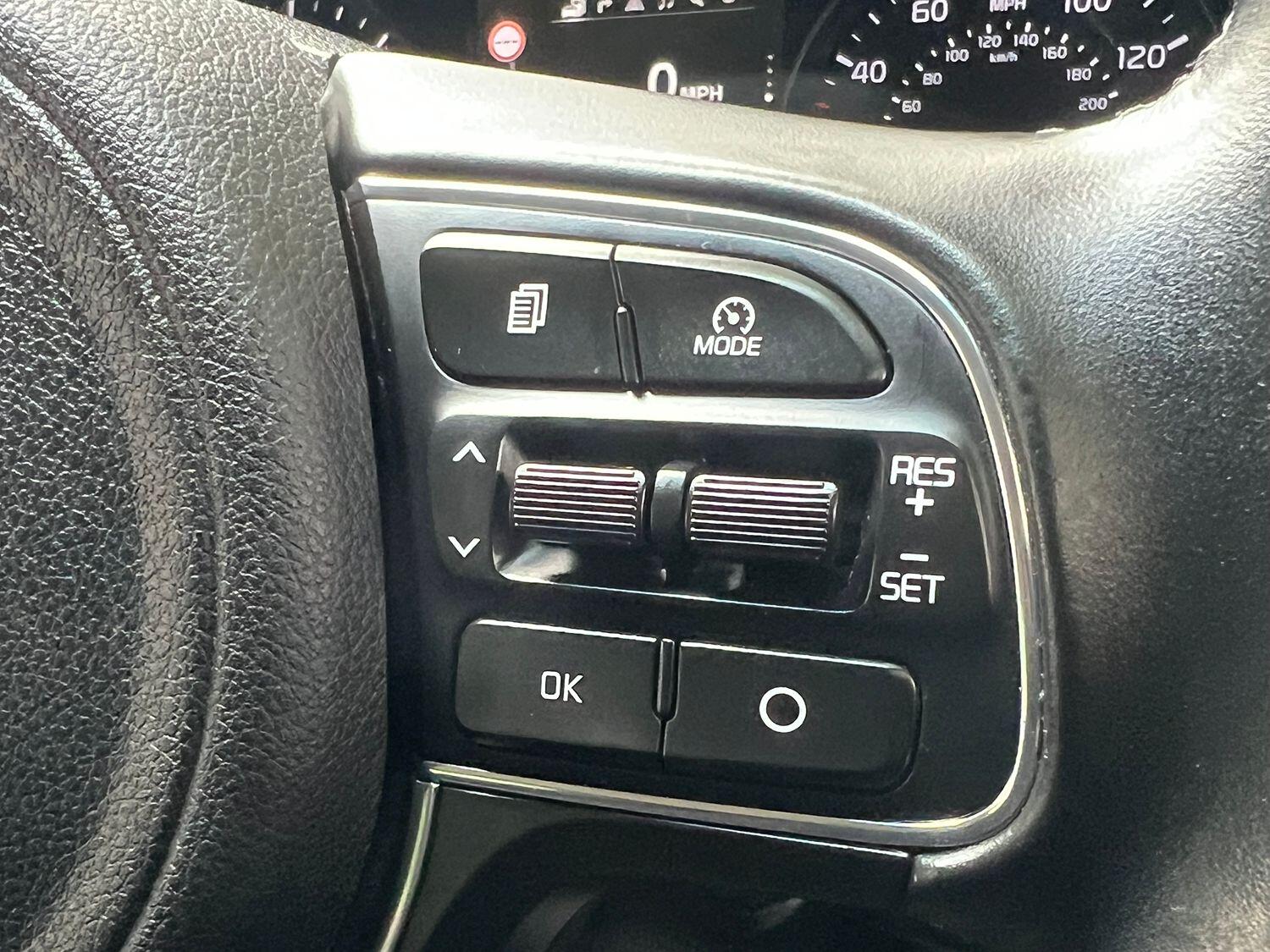 Used Kia Sportage 2016 for sale - 76618656: Photo 32