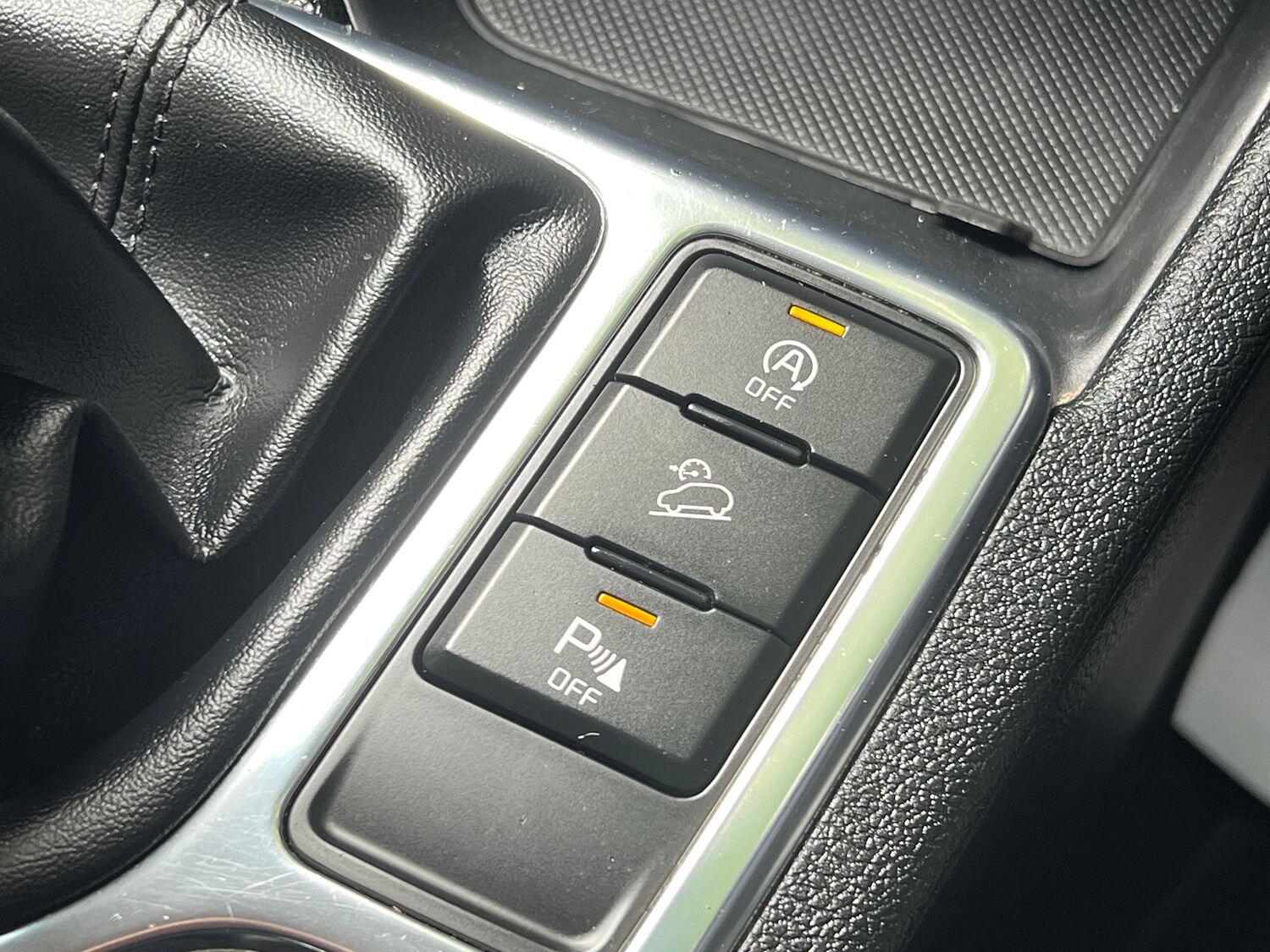 Used Kia Sportage 2016 for sale - 76618656: Photo 34