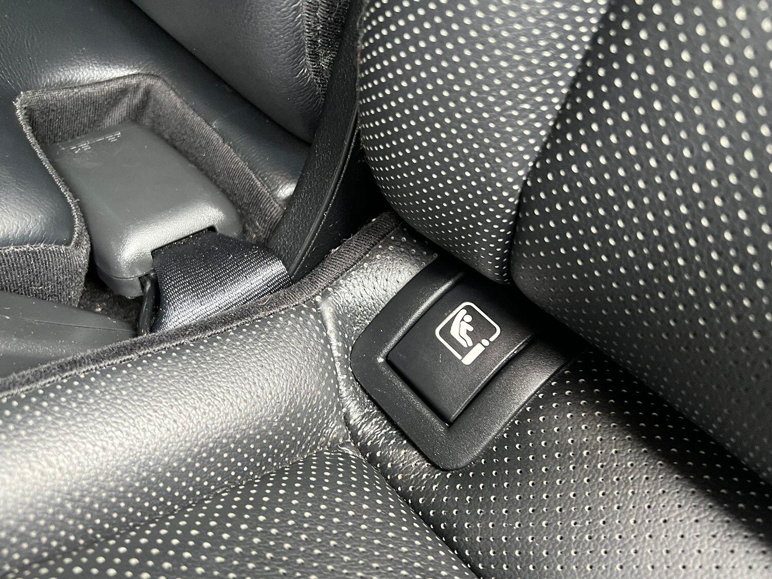 Used Kia Sportage 2016 for sale - 76618656: Photo 35