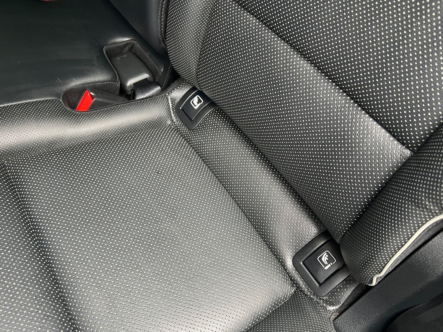 Used Kia Sportage 2016 for sale - 76618656: Photo 37