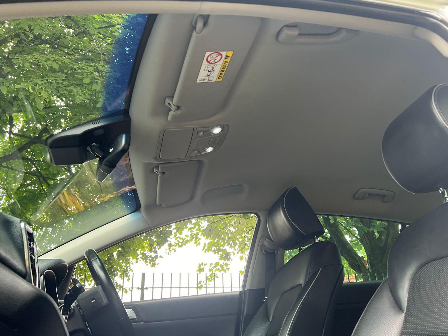 Used Kia Sportage 2016 for sale - 76618656: Photo 38