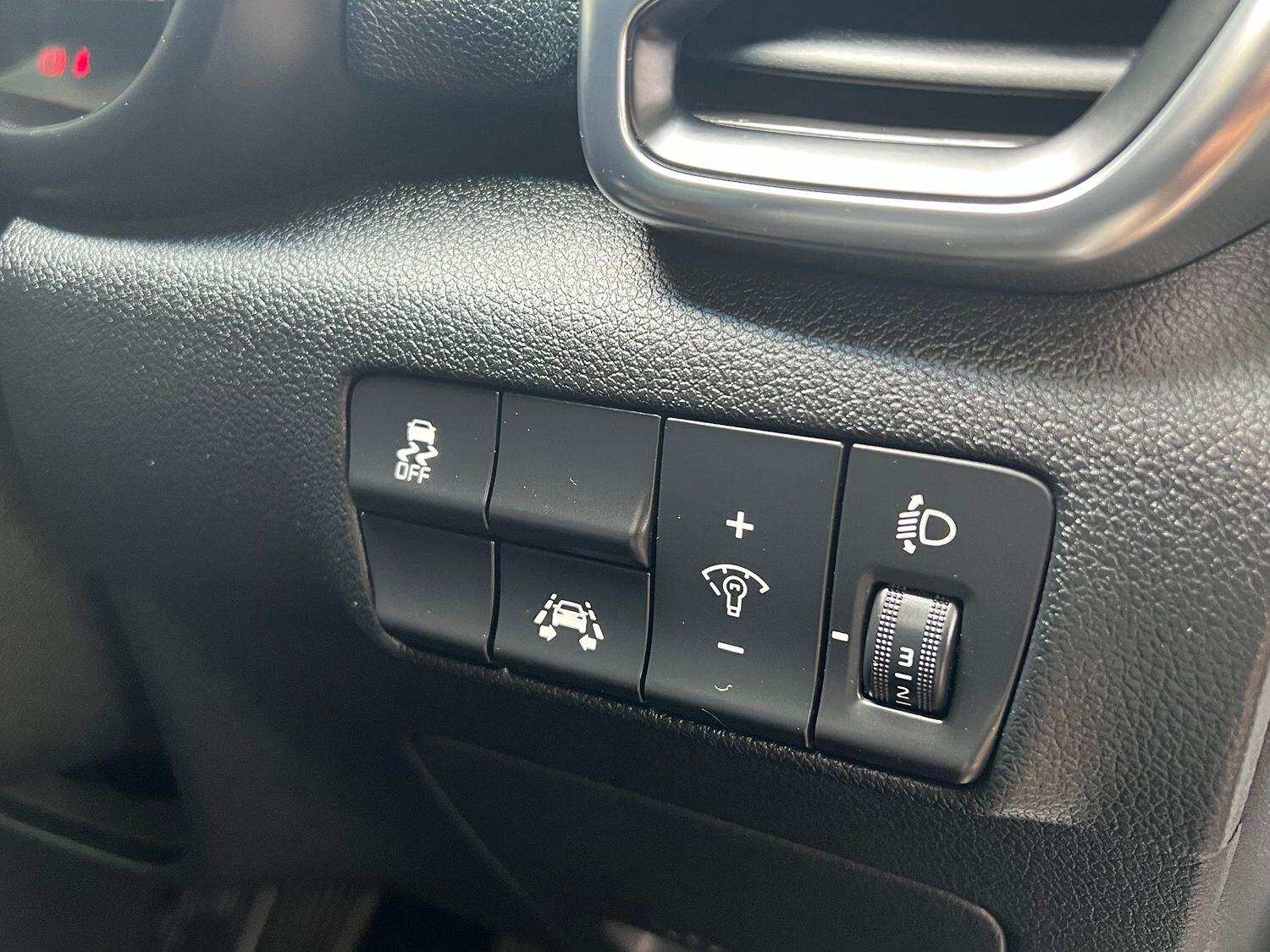 Used Kia Sportage 2016 for sale - 76618656: Photo 41