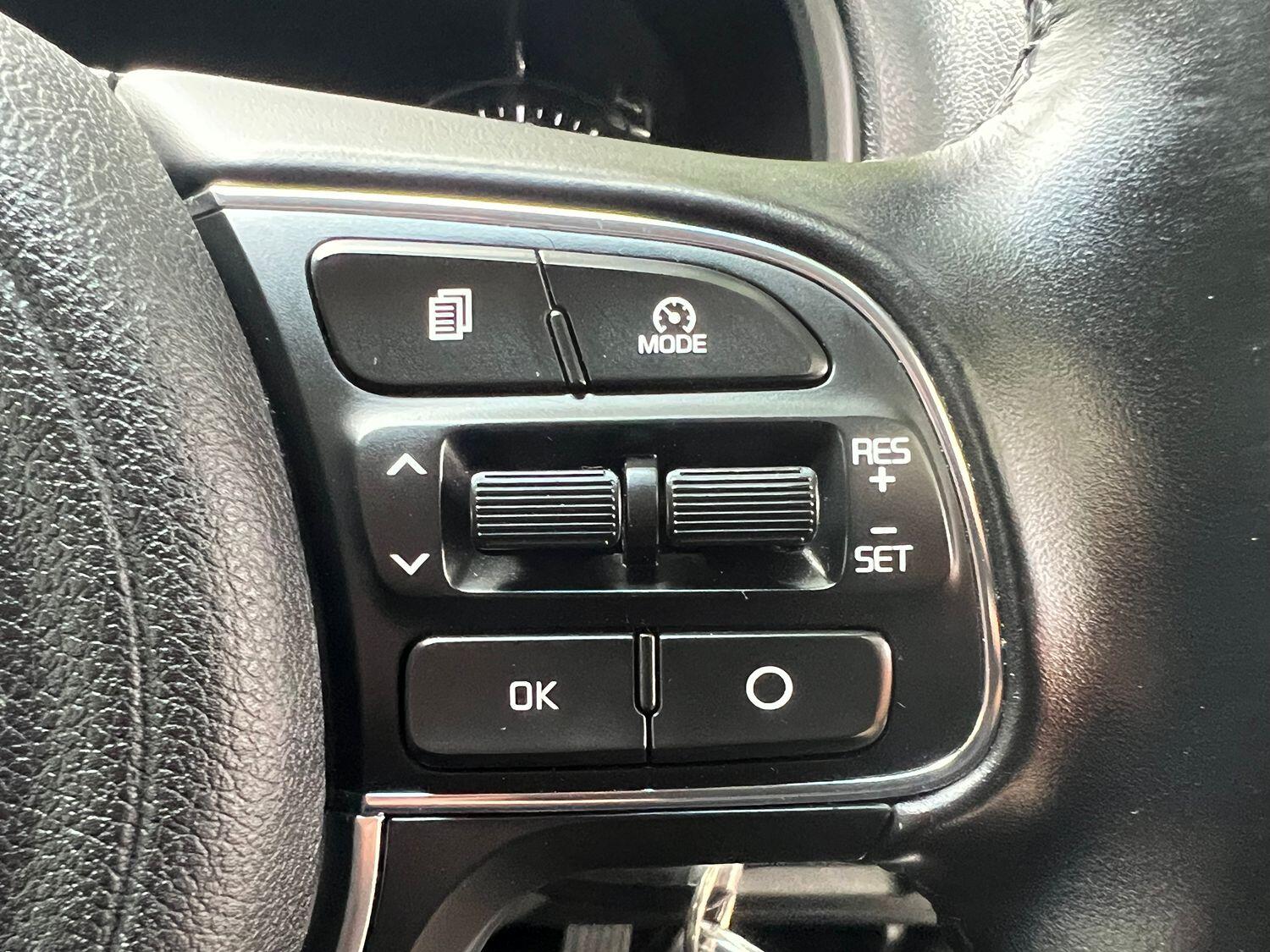 Used Kia Sportage 2016 for sale - 76618656: Photo 42