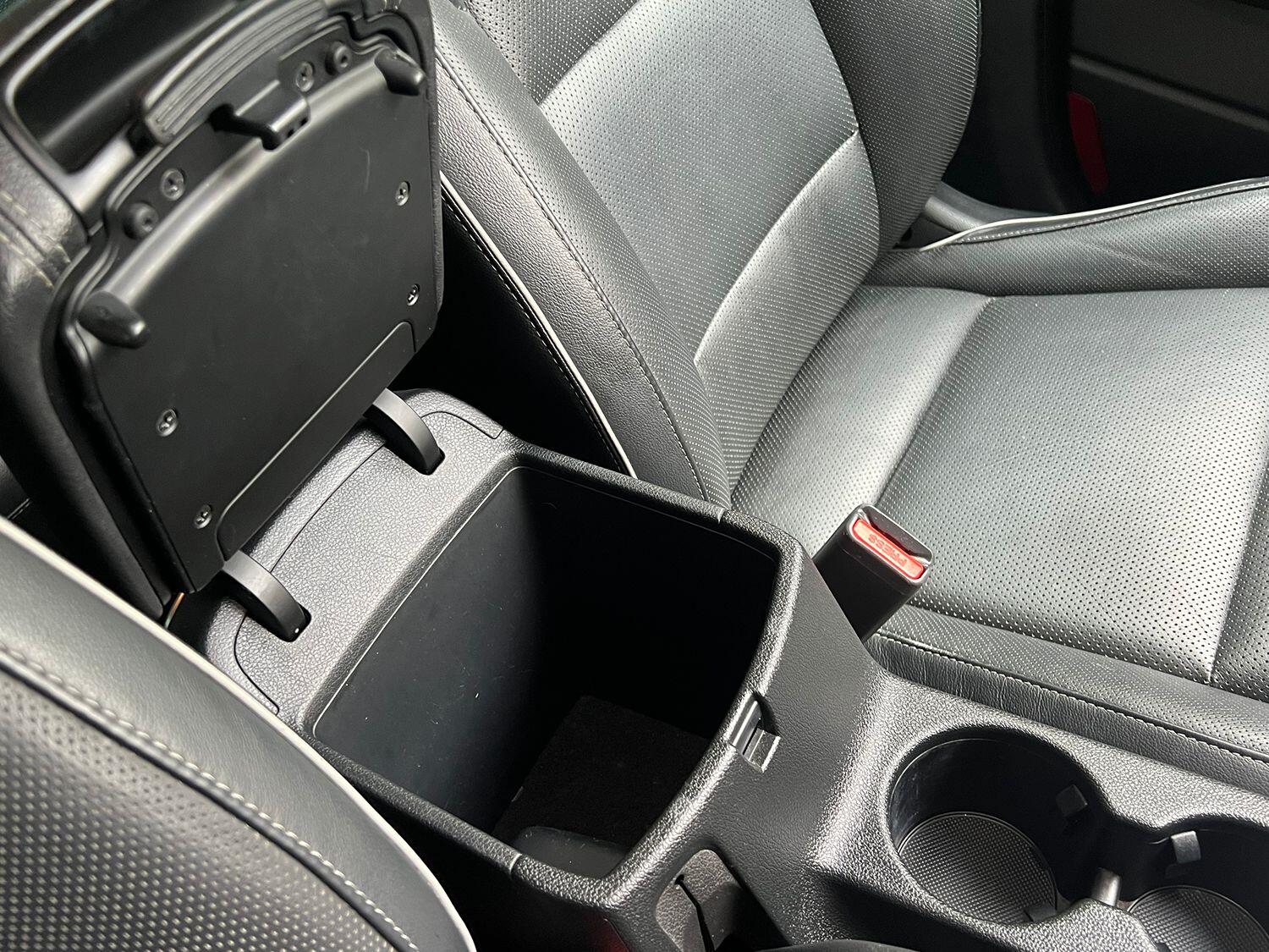 Used Kia Sportage 2016 for sale - 76618656: Photo 50