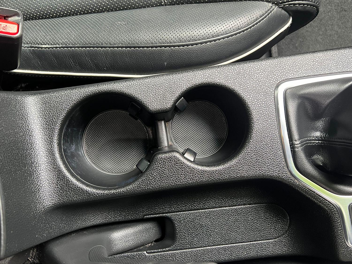 Used Kia Sportage 2016 for sale - 76618656: Photo 51