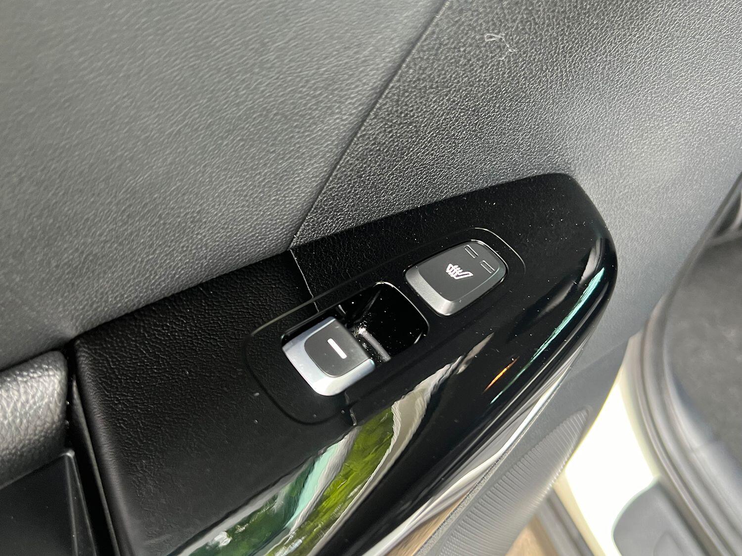 Used Kia Sportage 2016 for sale - 76618656: Photo 59