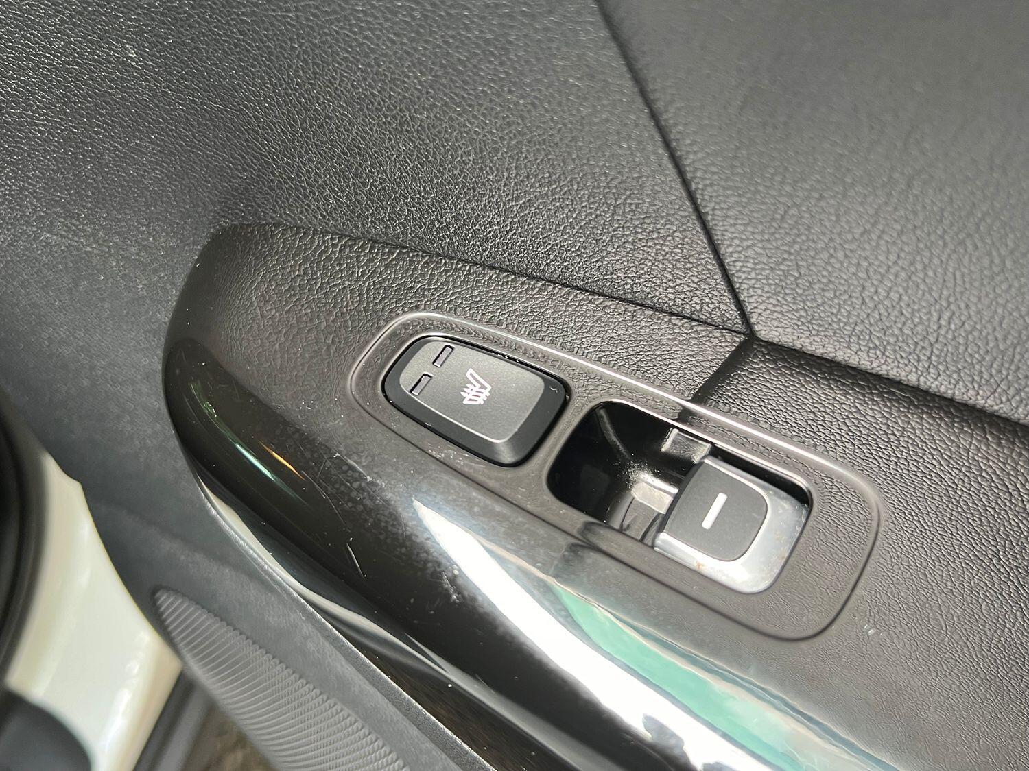 Used Kia Sportage 2016 for sale - 76618656: Photo 63