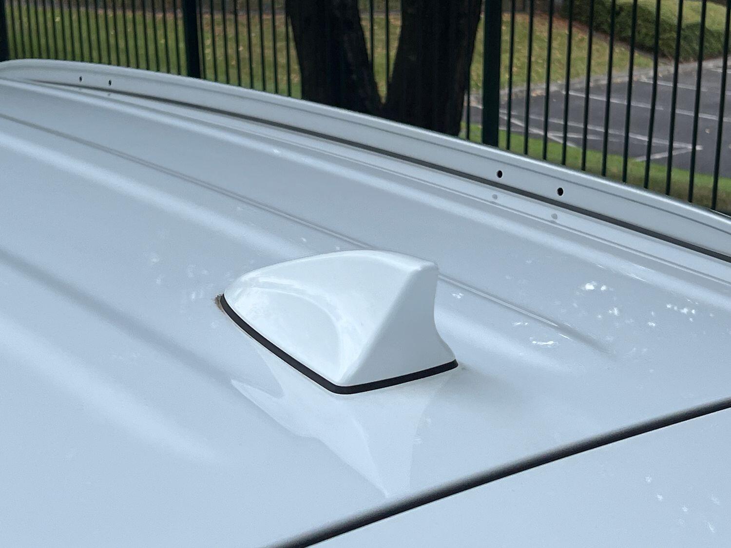 Used Kia Sportage 2016 for sale - 76618656: Photo 66