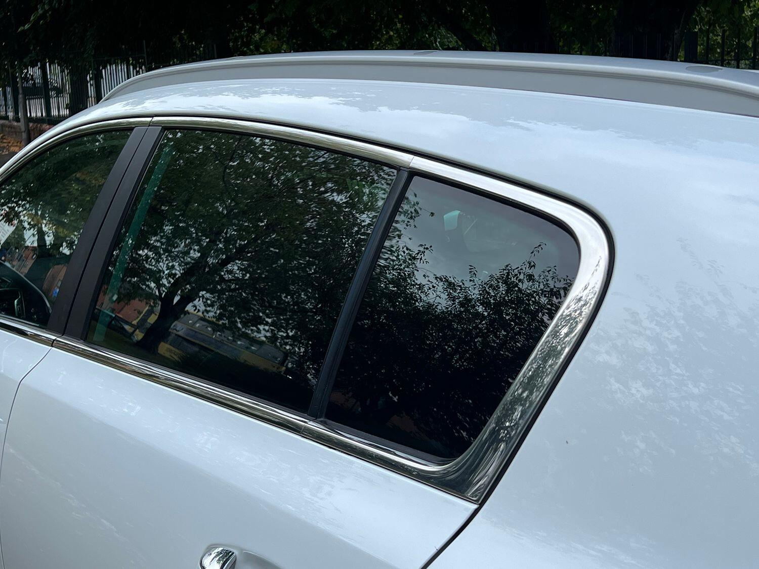 Used Kia Sportage 2016 for sale - 76618656: Photo 71