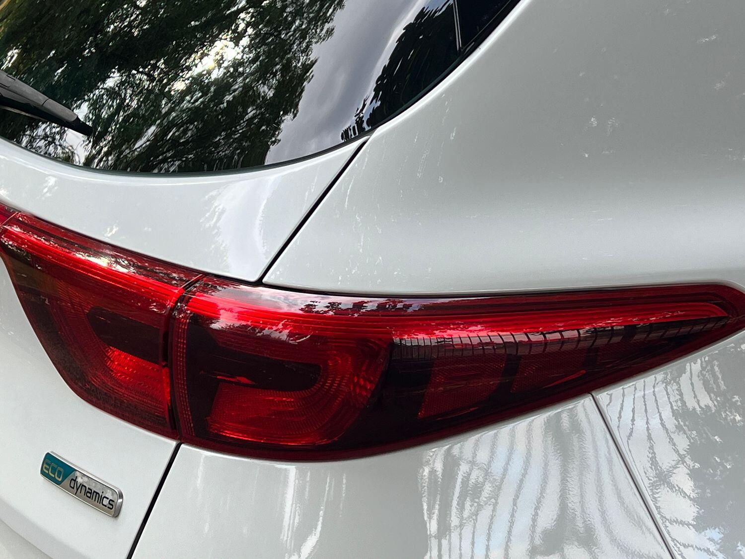 Used Kia Sportage 2016 for sale - 76618656: Photo 74