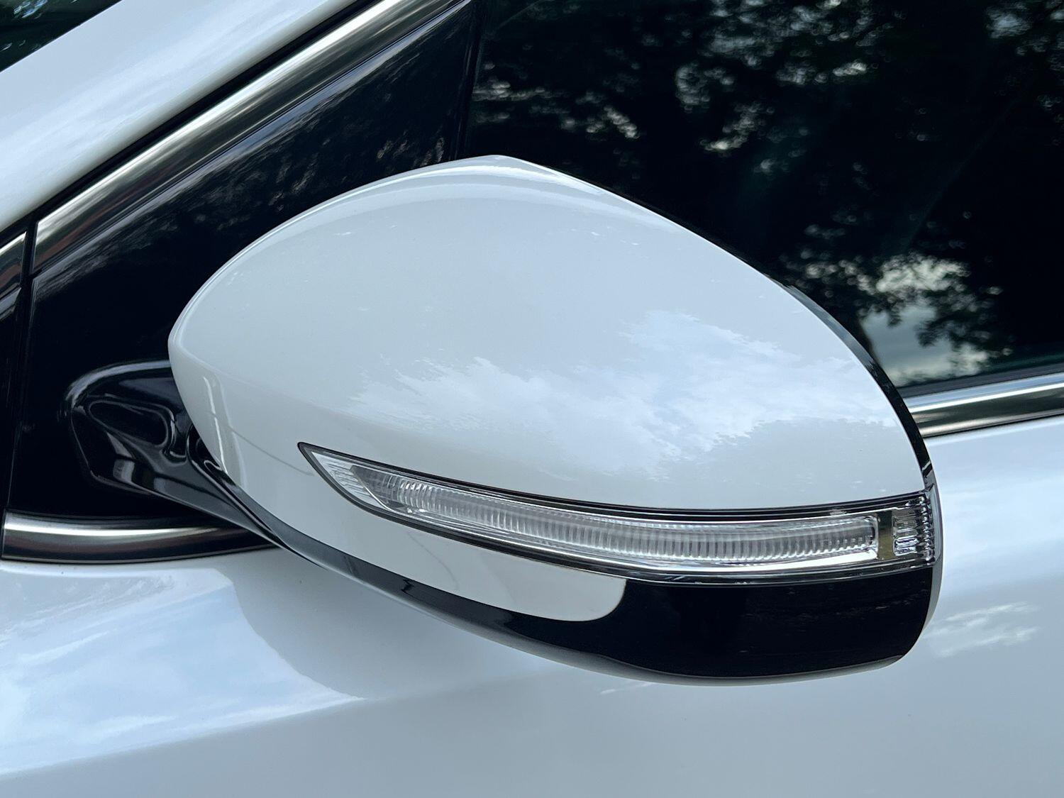 Used Kia Sportage 2016 for sale - 76618656: Photo 80