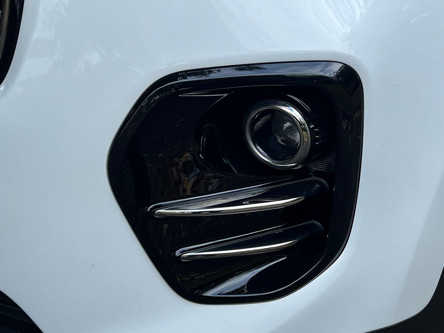 Used Kia Sportage 2016 for sale - 76618656: Photo 83