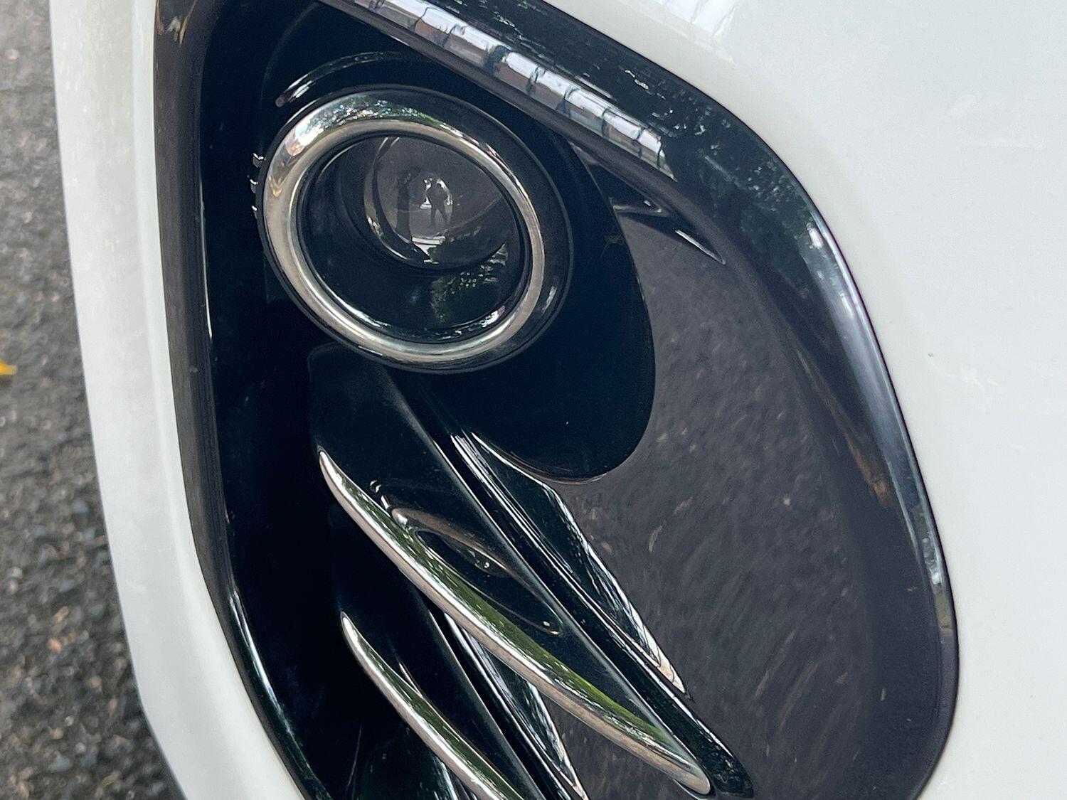 Used Kia Sportage 2016 for sale - 76618656: Photo 85