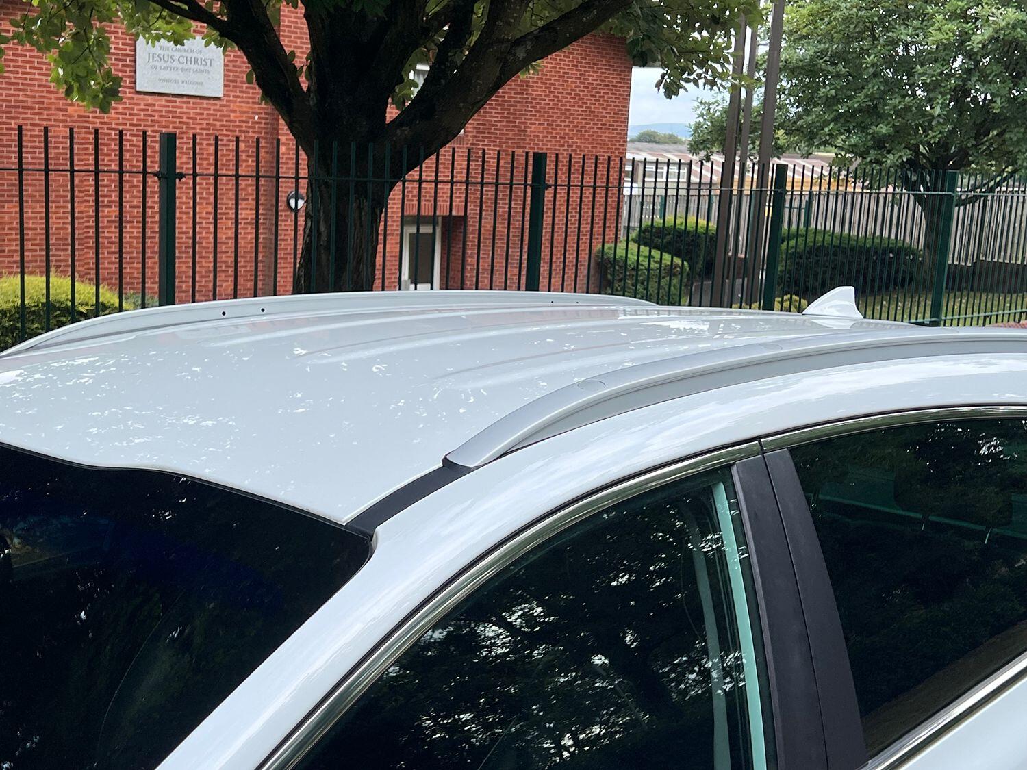 Used Kia Sportage 2016 for sale - 76618656: Photo 86