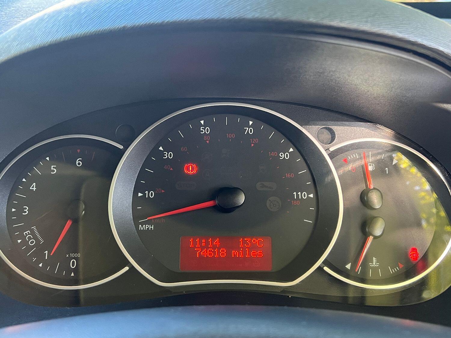 Used Nissan NV250 2020 for sale - 76618592: Photo 23