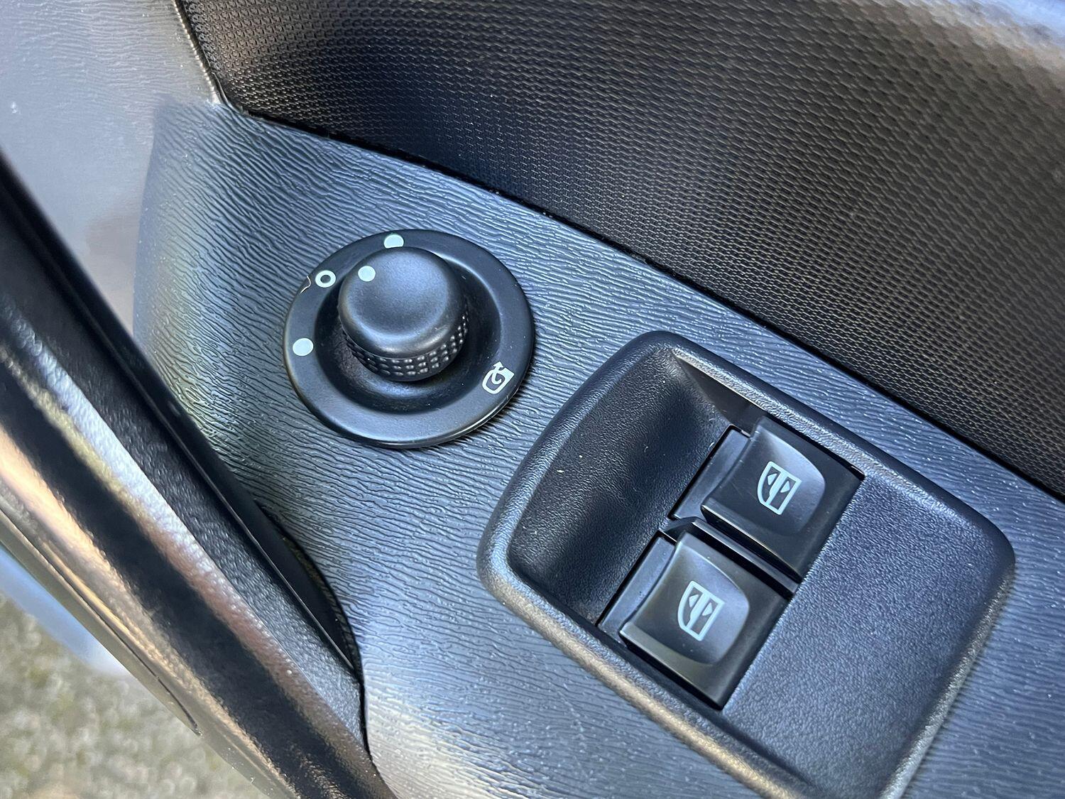 Used Nissan NV250 2020 for sale - 76618592: Photo 24