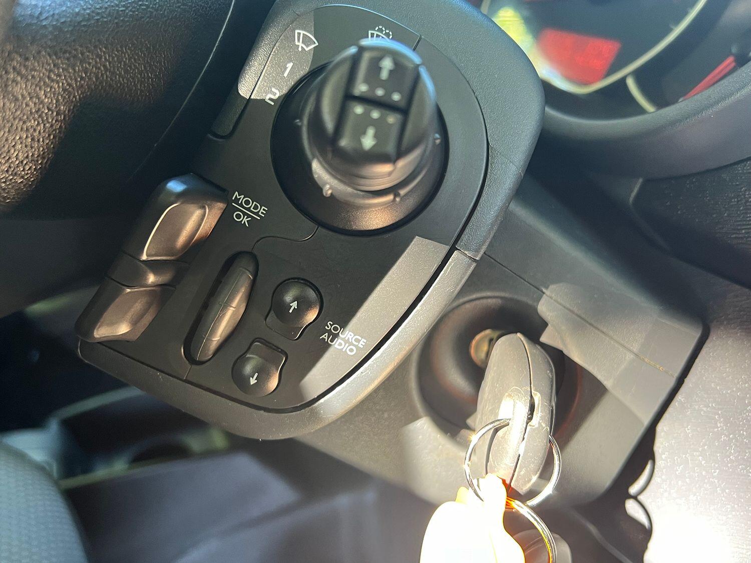 Used Nissan NV250 2020 for sale - 76618592: Photo 26