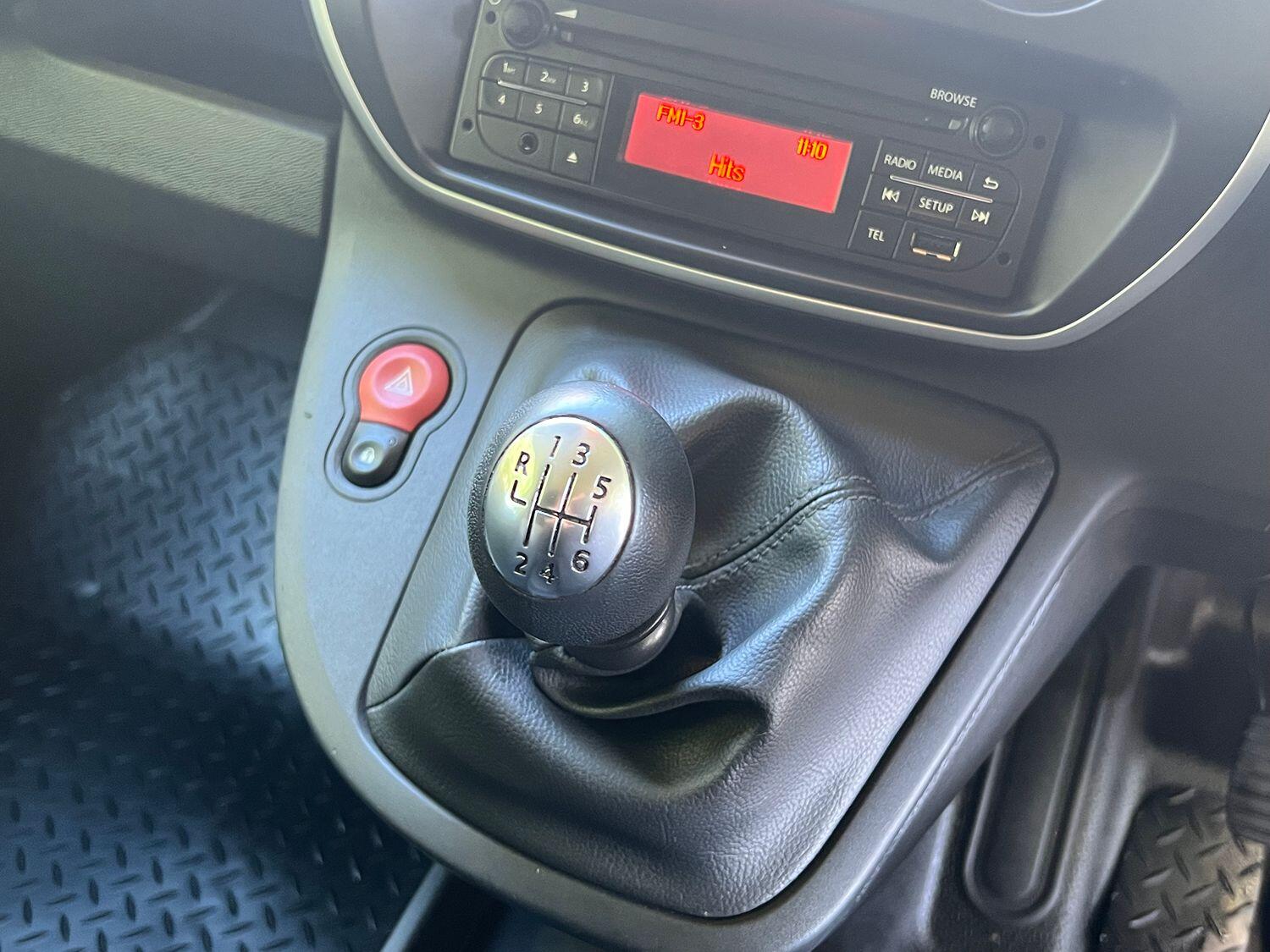 Used Nissan NV250 2020 for sale - 76618592: Photo 28