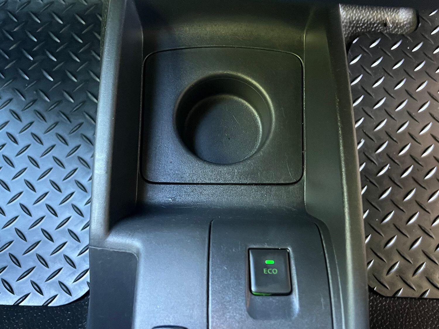 Used Nissan NV250 2020 for sale - 76618592: Photo 29