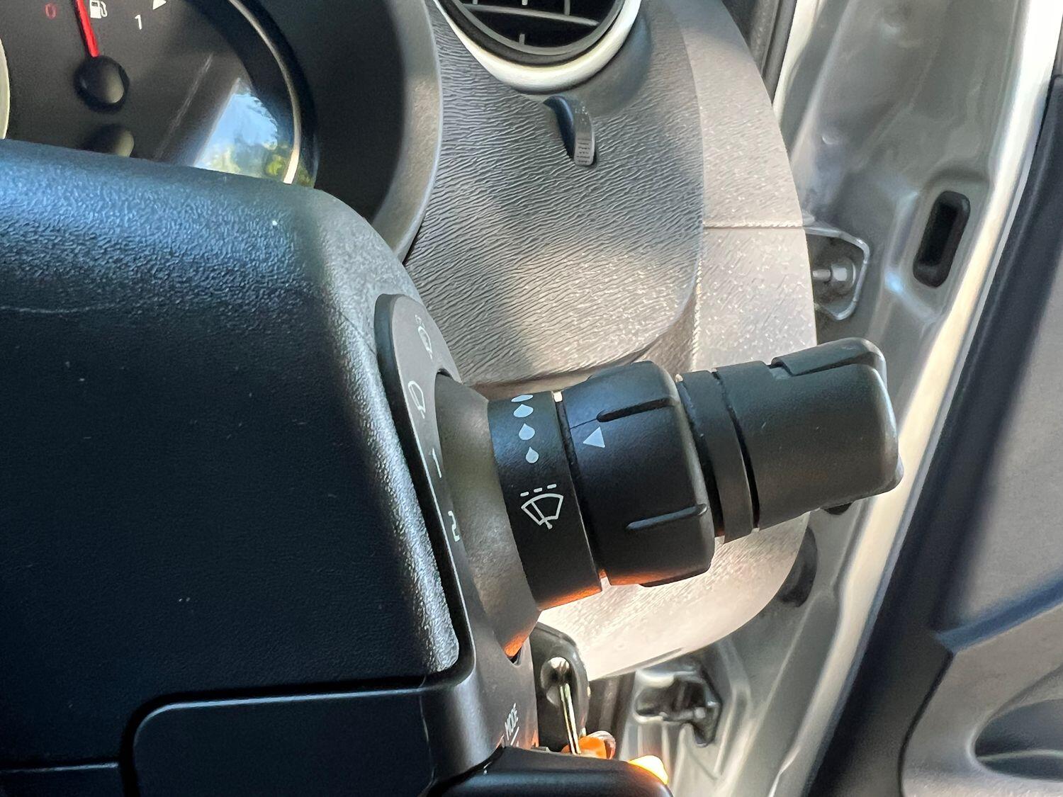 Used Nissan NV250 2020 for sale - 76618592: Photo 31