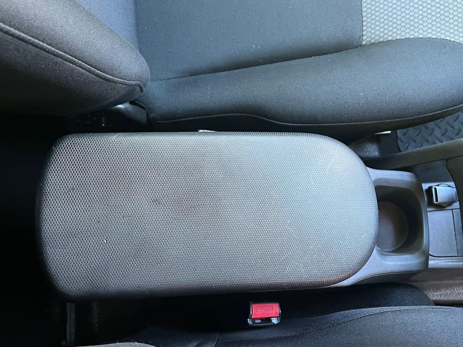 Used Nissan NV250 2020 for sale - 76618592: Photo 32