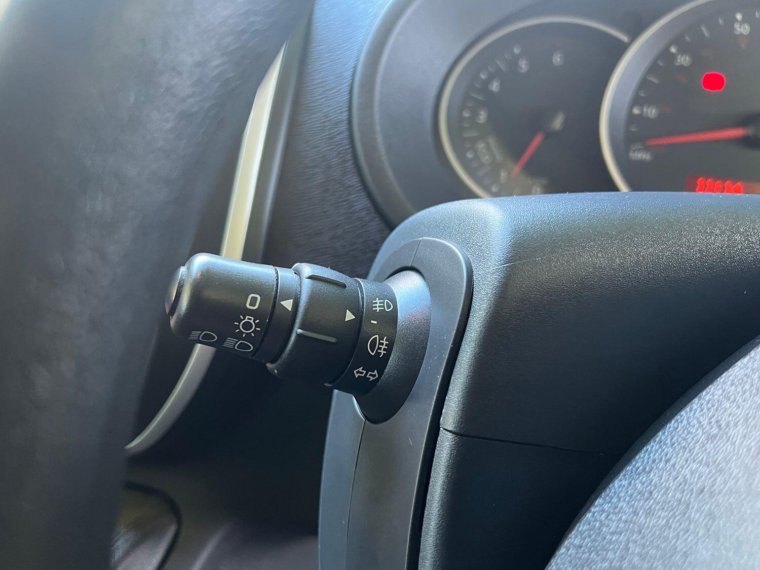 Used Nissan NV250 2020 for sale - 76618592: Photo 33