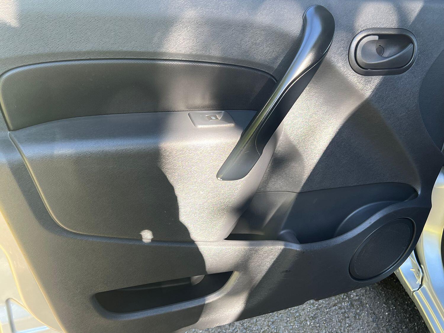 Used Nissan NV250 2020 for sale - 76618592: Photo 34