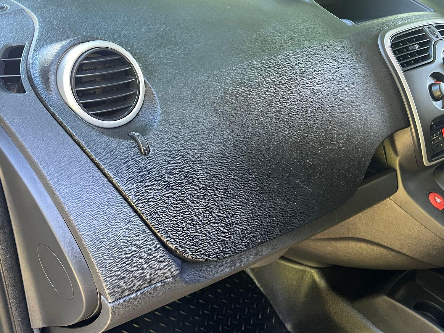 Used Nissan NV250 2020 for sale - 76618592: Photo 38