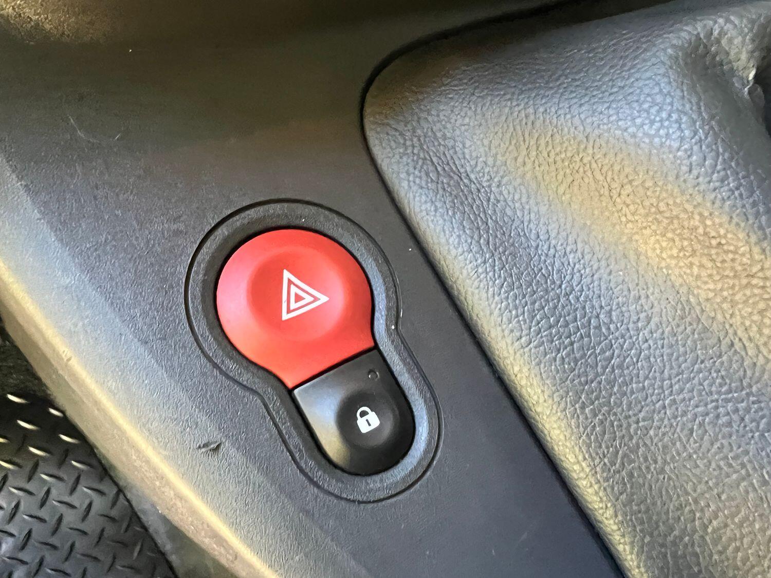 Used Nissan NV250 2020 for sale - 76618592: Photo 39