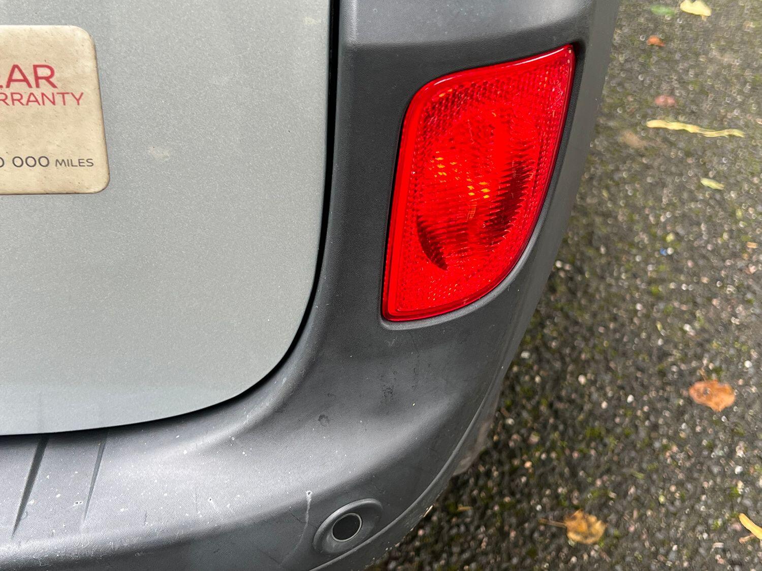 Used Nissan NV250 2020 for sale - 76618592: Photo 47