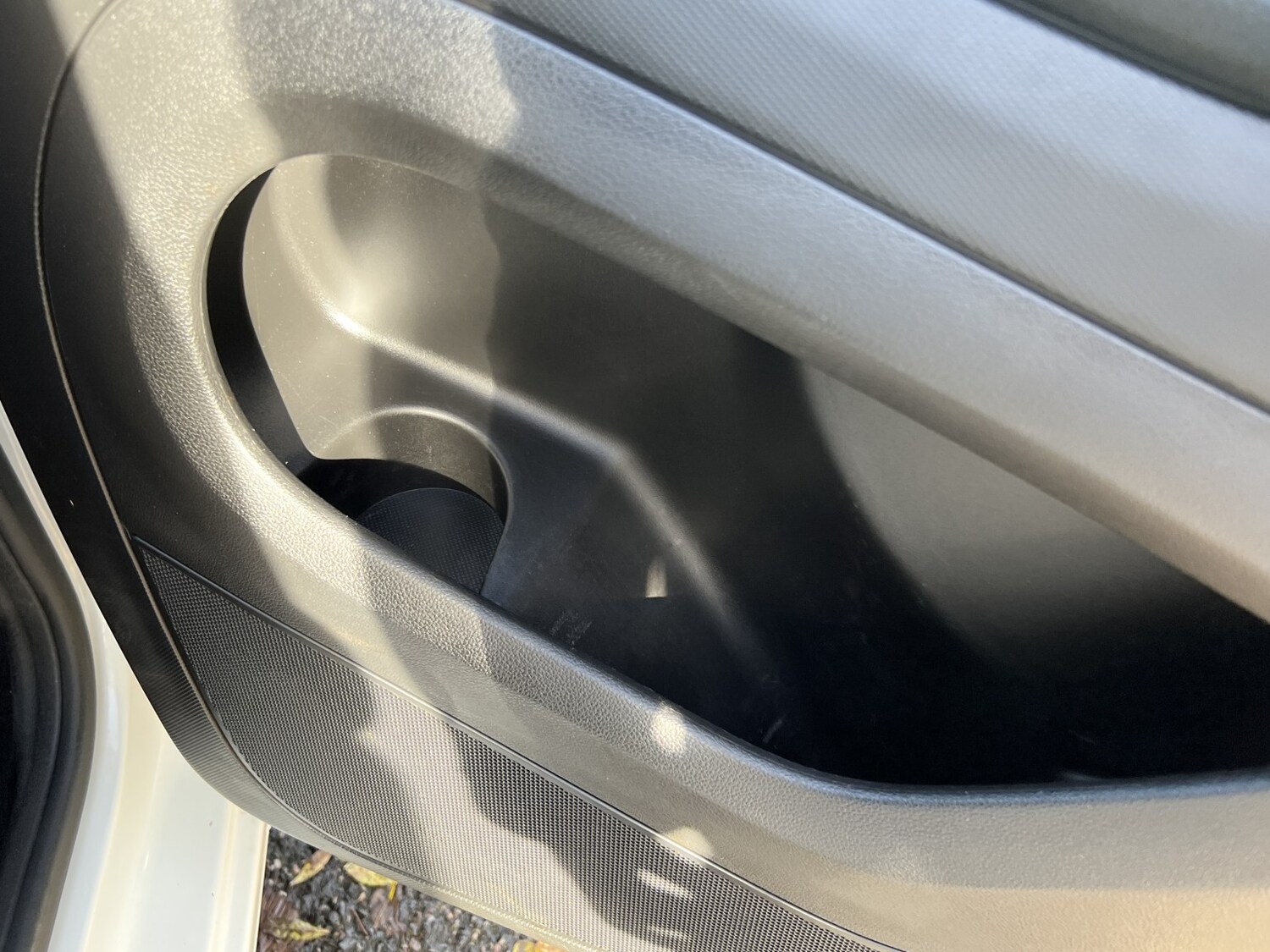 Used Peugeot Partner 2017 for sale - 76618682: Photo 42