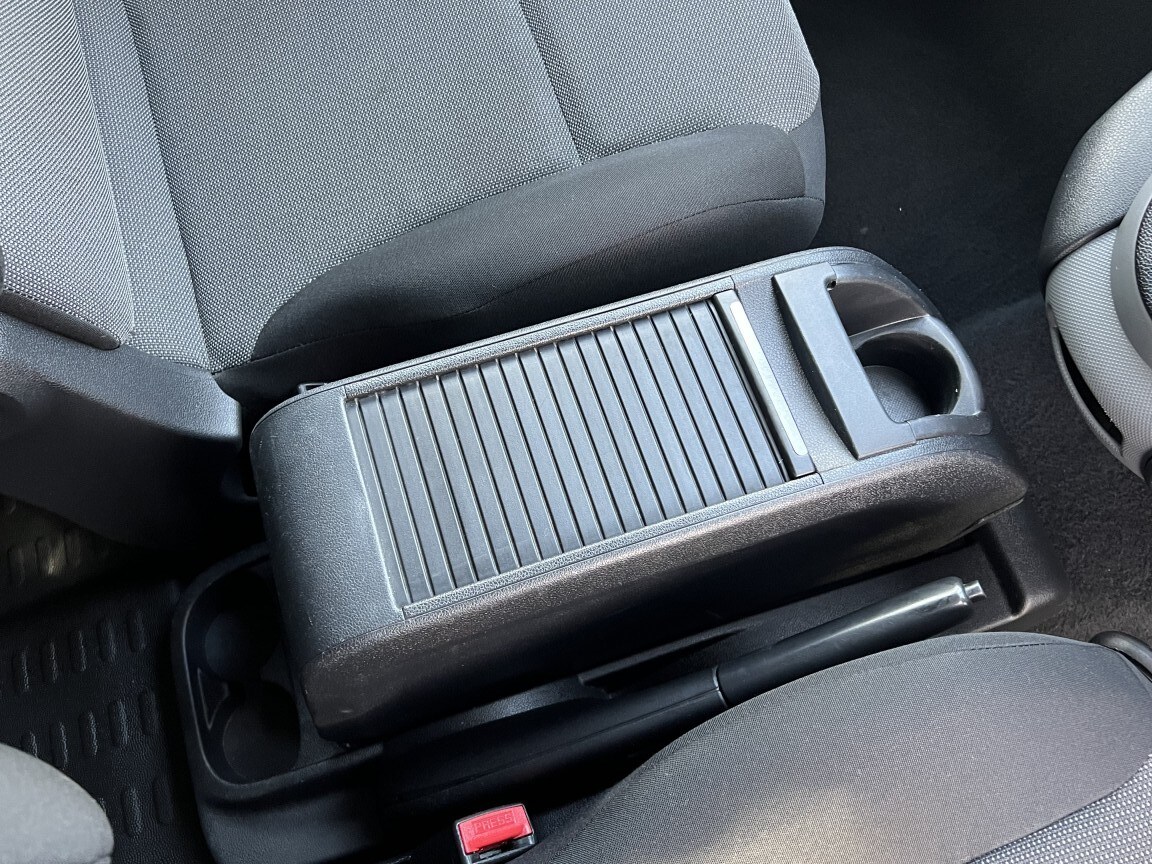 Used Peugeot Partner 2017 for sale - 76618682: Photo 45