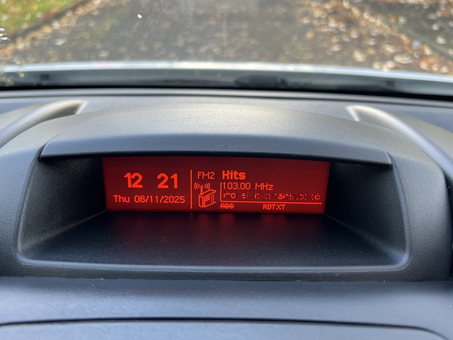 Used Peugeot Partner 2017 for sale - 76618682: Photo 47