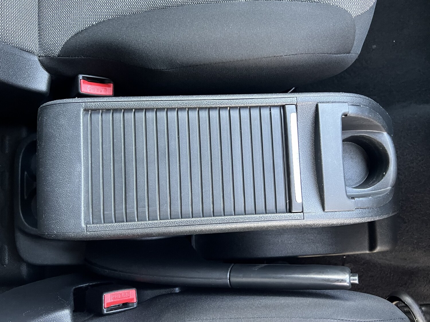 Used Peugeot Partner 2017 for sale - 76618682: Photo 56