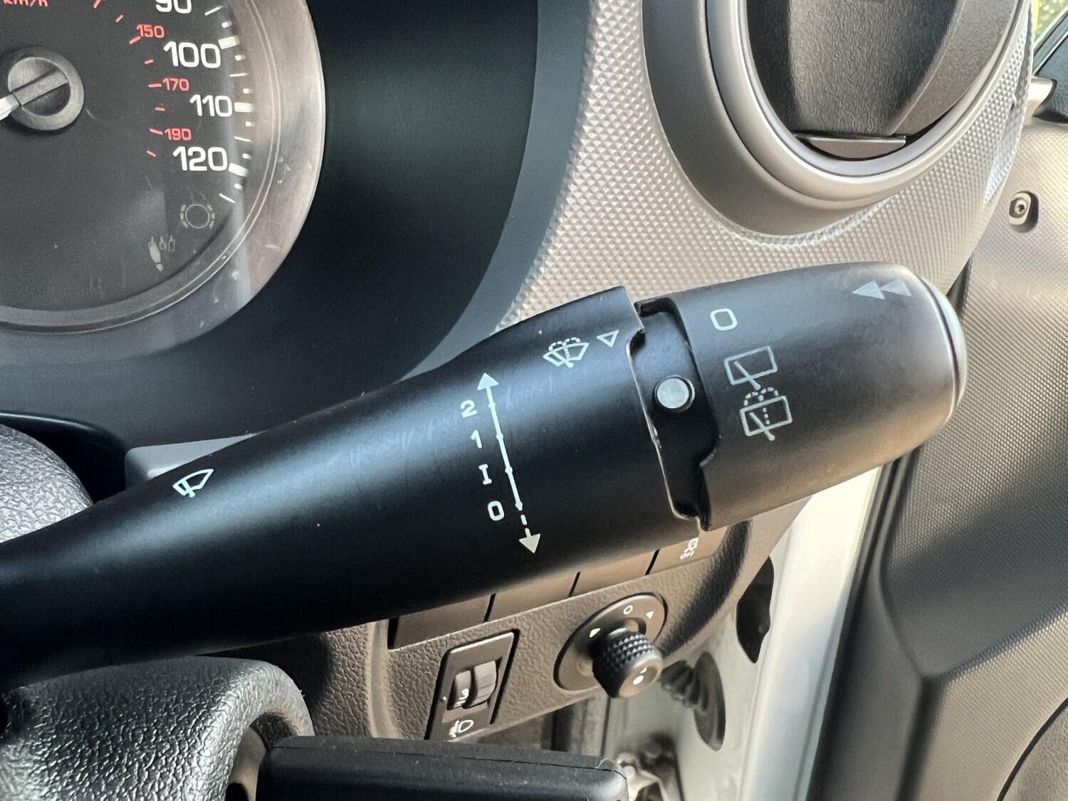 Used Peugeot Partner 2017 for sale - 76618682: Photo 58