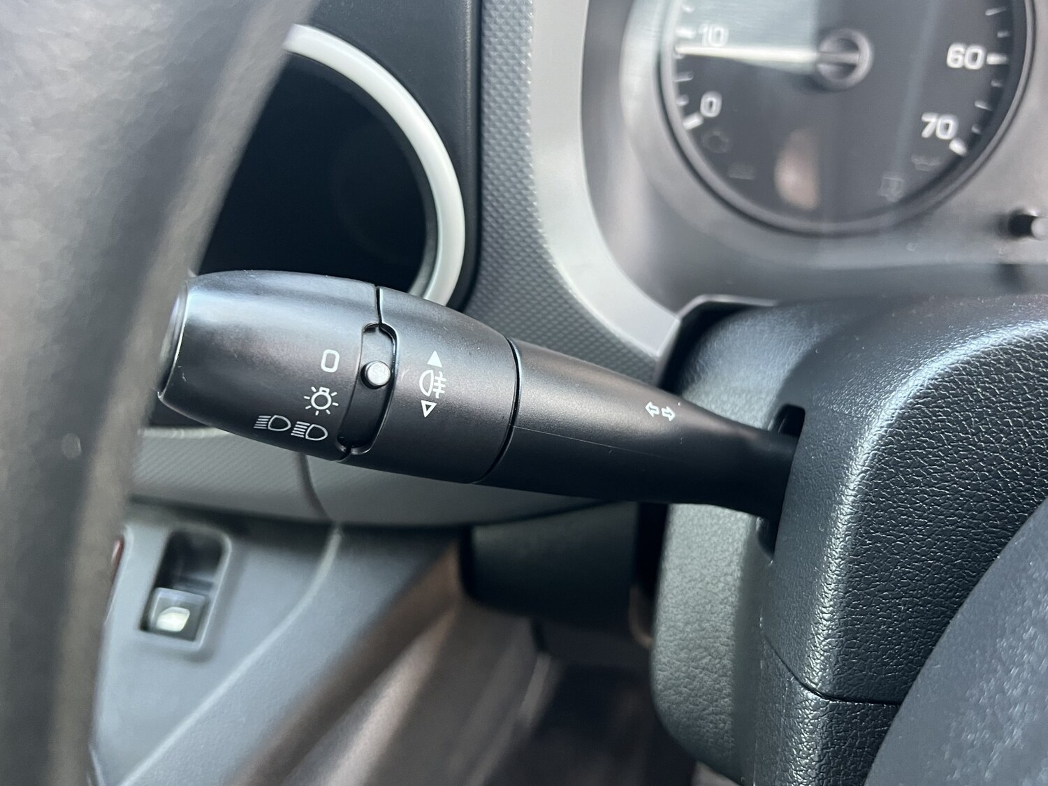 Used Peugeot Partner 2017 for sale - 76618682: Photo 59