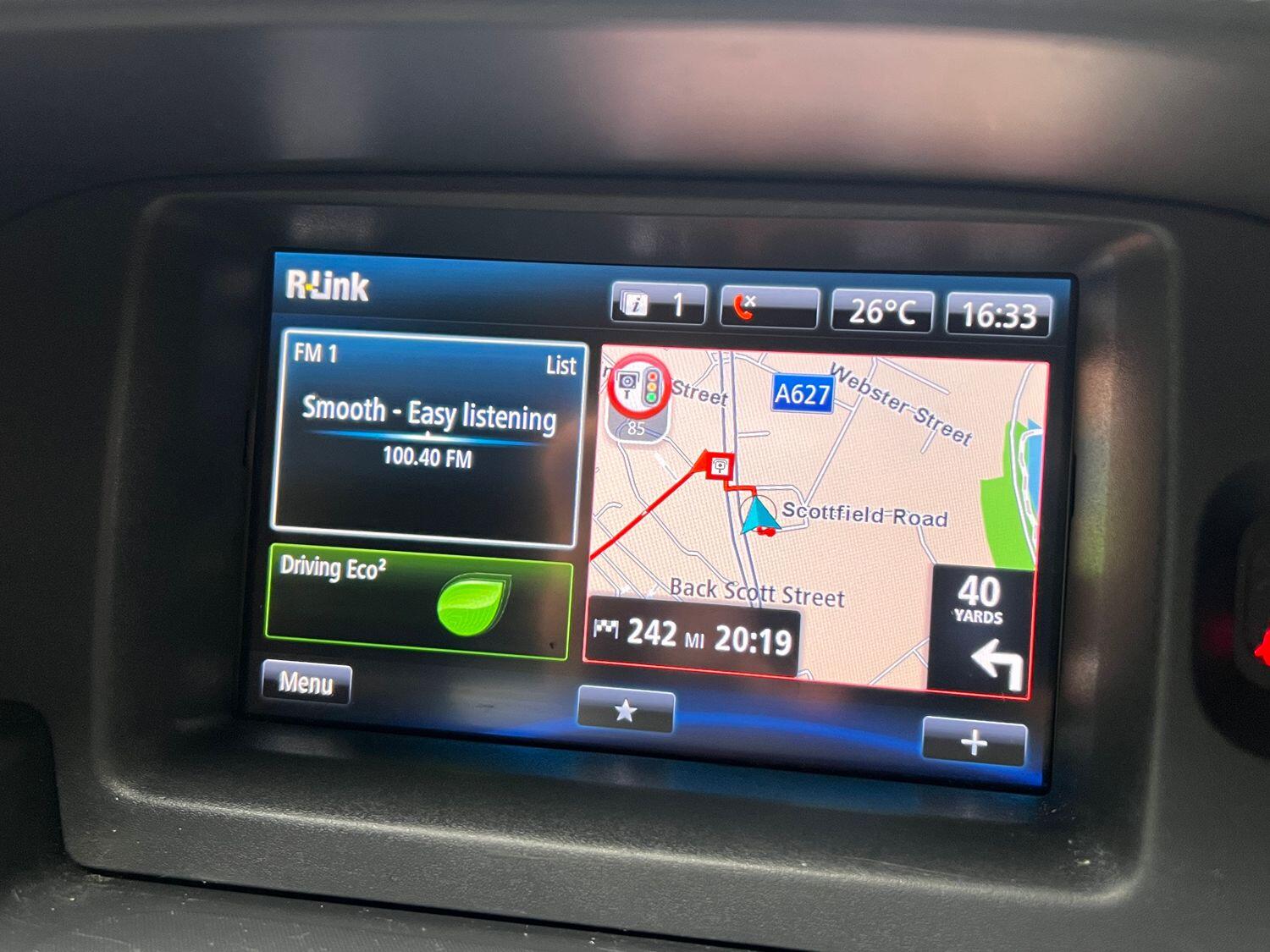 Used Renault Kangoo 2019 for sale - 76618717: Photo 25